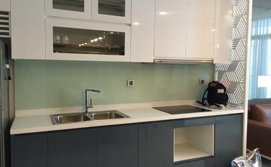 apartment for rent in Binh Thanh district BT105P213 (5)